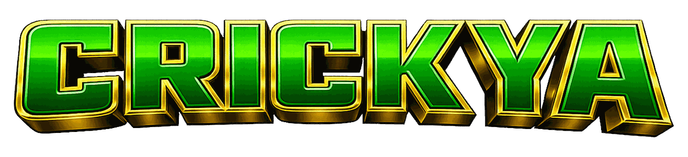 crickya